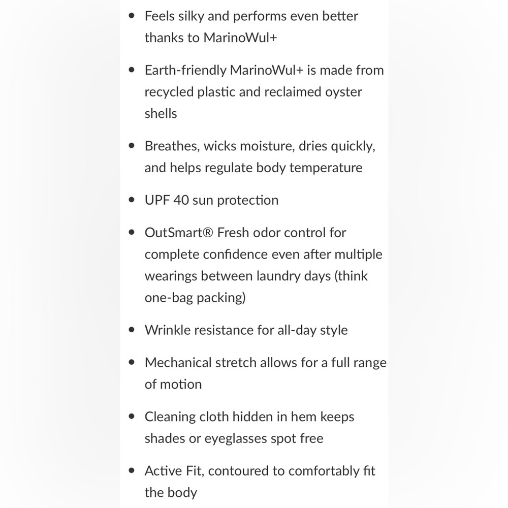 Orvis | Small Campfire Patterned Light Yellow Col… - image 4